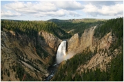 04 - Yellowstone NP (60)